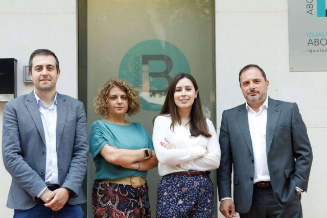 Igualada Belchí Abogados ofrece el paso a paso en la creación de empresas - 1, Foto 1