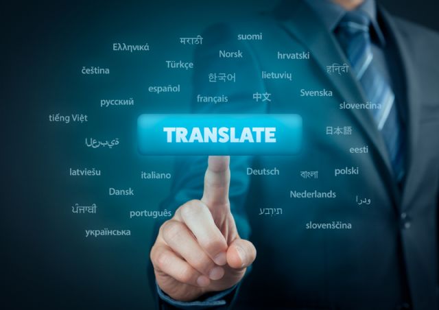 Brucart Translations, una empresa de referencia en servicios de traducción, interpretación y formación, mejora su presencia avanzada con el Kit Digital - 1, Foto 1