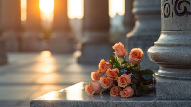 Interfunerarias explica los derechos y ayudas disponibles tras el fallecimiento de un familiar - 1, Foto 1