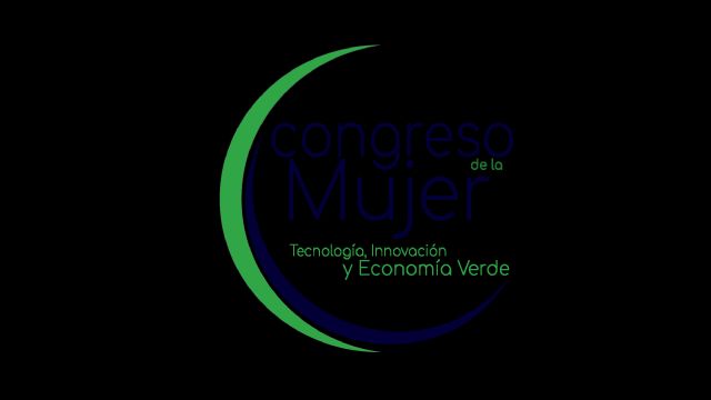 El Congreso de la Mujer Emprendedora llega a Valencia - 1, Foto 1