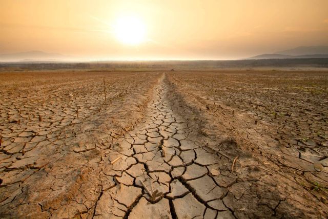 El Metaforum del Clima impulsa el cambio legislativo con una asamblea joven comprometida - 1, Foto 1