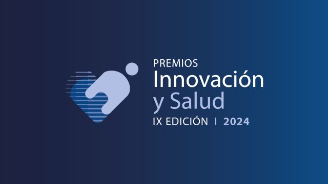 El INSST y Gi Group Holding premio Institucional en los Premios Innovación y Salud de Mutua Universal - 1, Foto 1