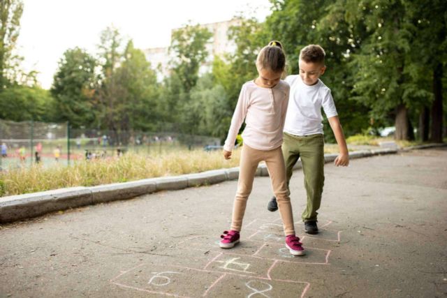 La guía definitiva para encontrar el calzado infantil perfecto en minutos - 1, Foto 1