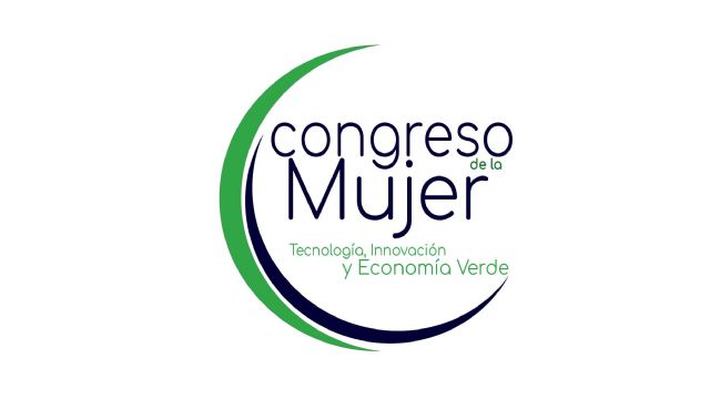 Valencia acogerá la Tercera Edición del Congreso de la Mujer, con la entrega de los Premios a las 3 Finalistas del Top 10 Mujeres Emprendedoras Líderes del Congreso - 1, Foto 1