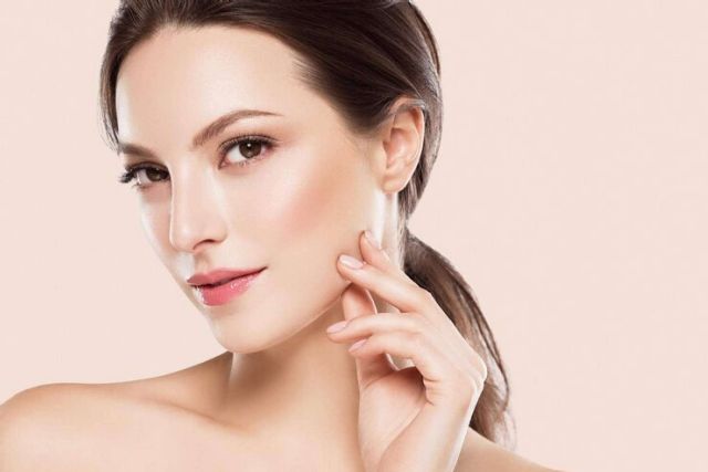 Las expertas en belleza confían en estos tres infalibles de Vichy (y ahorran comprándolos en esta web) - 1, Foto 1