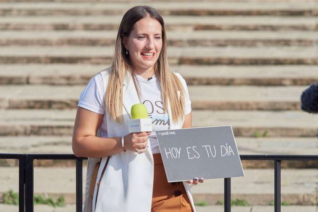 Las oposiciones más fáciles con Opostime, con tan sólo el estudio de 160 páginas - 1, Foto 1