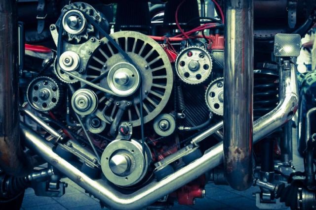 Desde modelos fabricados en serie hasta rarezas, todo para cada coche en un solo lugar - 1, Foto 1