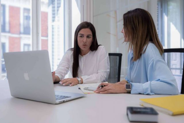 La transformación del rol de Recursos Humanos en las empresas de Gran Consumo - 1, Foto 1