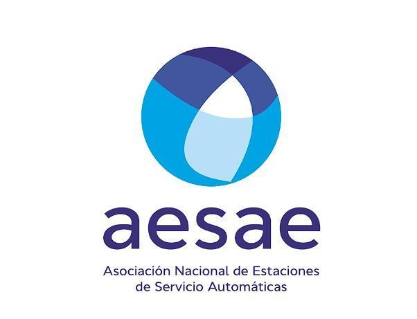 AESAE ofrece un paquete de medidas para abordar definitivamente el fraude del IVA en gasolineras - 1, Foto 1