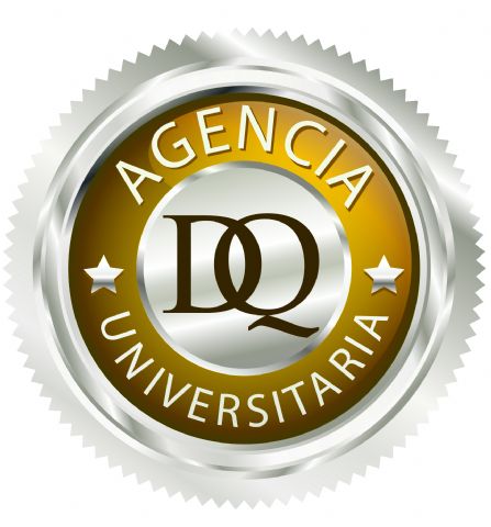 El Centro de Estudios de Innovación (CEI) accede a másteres oficiales estadounidenses a través de acreditación Doctrina Qualitas (DQ) - 1, Foto 1