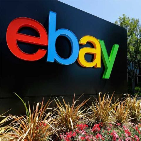 EBay impulsa la expansión de las pymes españolas - 1, Foto 1