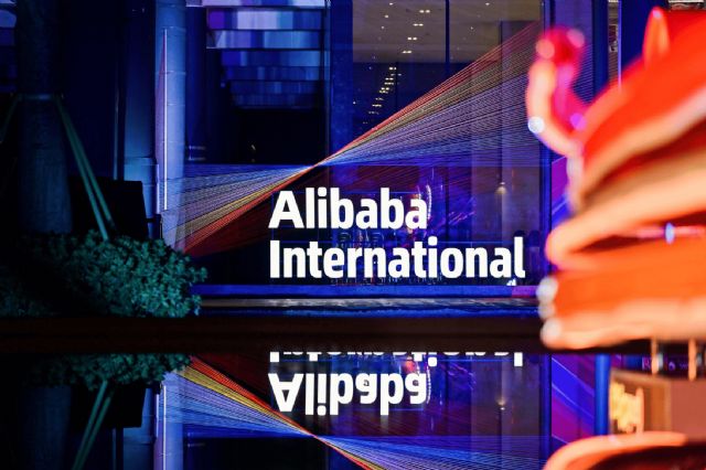 Marco-MT de Alibaba International, nueva herramienta de traducción para impulsar el comercio electrónico - 1, Foto 1