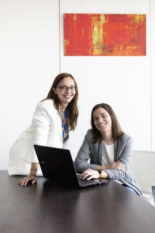 Neuroemprendimiento, una herramienta clave para el éxito de las mujeres emprendedoras - 1, Foto 1