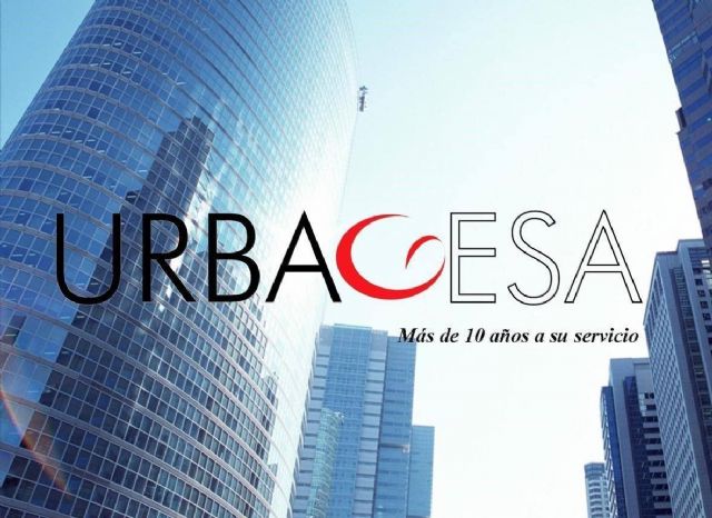 Urbagesa Inversiones: expertos en análisis de rentabilidad de activos inmobiliarios a nivel nacional - 1, Foto 1