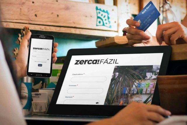 ´zerca FÁZIL´ facilita la facturación electrónica a PYMES y autónomos y regala un ordenador - 1, Foto 1