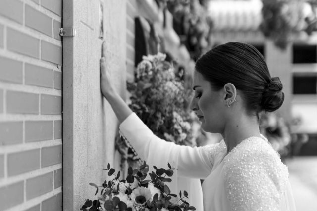 Estiliart Fotógrafos ofrece servicios de fotografías para bodas que se adaptan a las preferencias de los clientes - 1, Foto 1