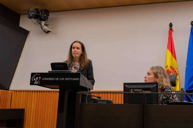 La juventud y su rol protagonista en los debates sobre el futuro energético, por Demos Lab - 1, Foto 1