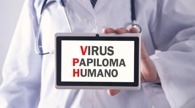 Soluciones innovadoras para el apoyo inmunitario en el Virus del Papiloma Humano VPH - 1, Foto 1