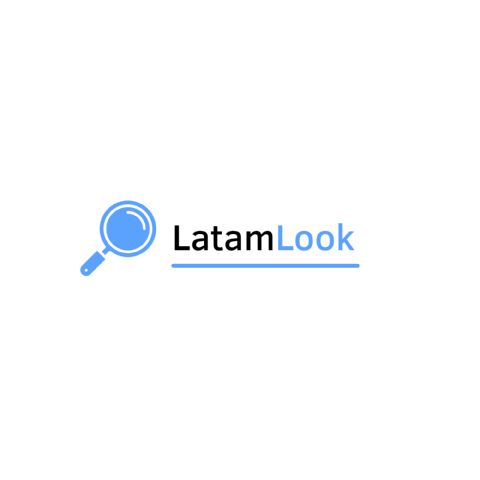 La importancia de la verificación de antecedentes en un mundo cada vez más competitivo y latamlook.com - 1, Foto 1