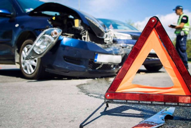 Albor Abogados acompaña las reclamaciones legales por accidentes de tráfico - 1, Foto 1