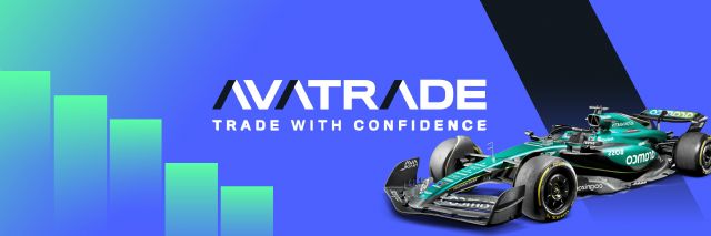 AVATRADE, el bróker que garantiza el trading seguro y transparente - 1, Foto 1