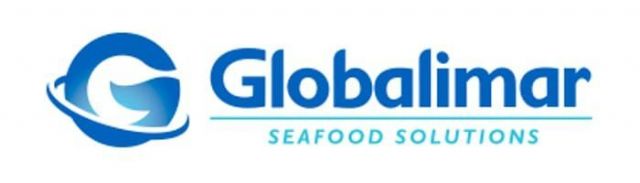 Globalimar se consolida como importador, productor y comercializador de pescado y marisco - 1, Foto 1