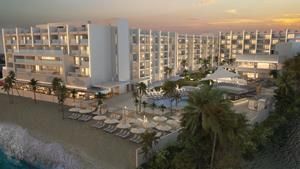 El lujo y exclusividad llegan a Barbados: Royalton CHIC Resorts abrirá sus puertas en la isla - 1, Foto 1