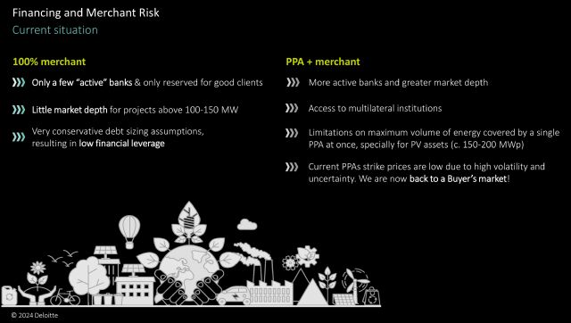 AleaSoft: Los PPA continúan siendo una pieza fundamental para la financiación de las renovables - 1, Foto 1