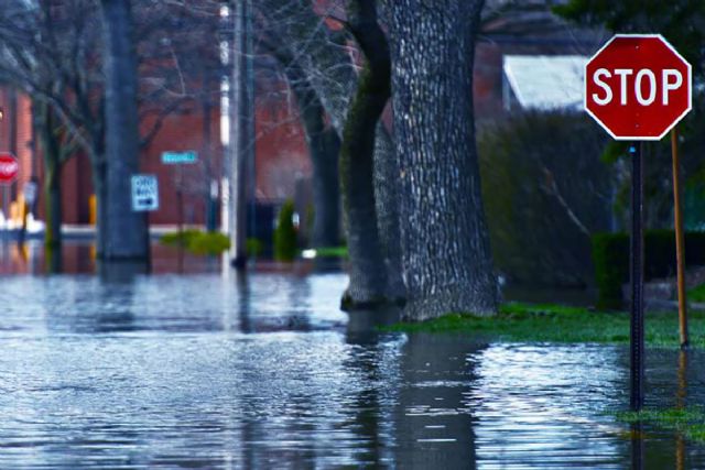 Recomendaciones de Sanidad para la población y voluntarios de la inundación en la Comunitat Valenciana - 1, Foto 1