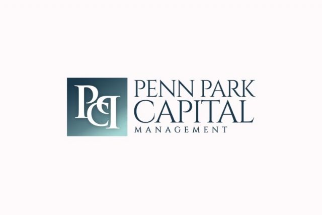 Penn Park Capital obtiene 750 millones de euros de los principales fondos de pensiones europeos - 1, Foto 1