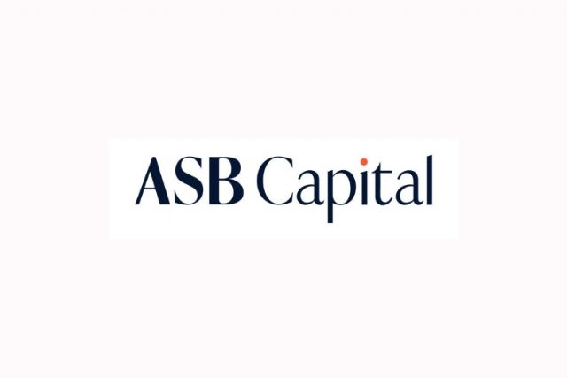 Al Salam Bank lanza ASB Capital: empresa de gestión de activos en el DIFC con activos de 4.500 millones - 1, Foto 1