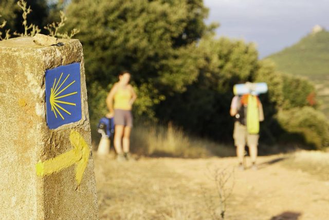 Santiago de Compostela al alcance de todos; Los Free Tour fascinan - 1, Foto 1