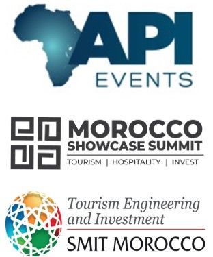 La cumbre Morocco Showcase Summit dará a conocer oportunidades de turismo e inversión - 1, Foto 1