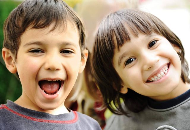 Hipospadias. La importancia de la corrección temprana en niños - 1, Foto 1