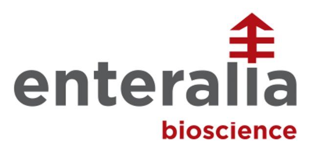 Enteralia Bioscience SRL adquiere TFarma SRL - 1, Foto 1