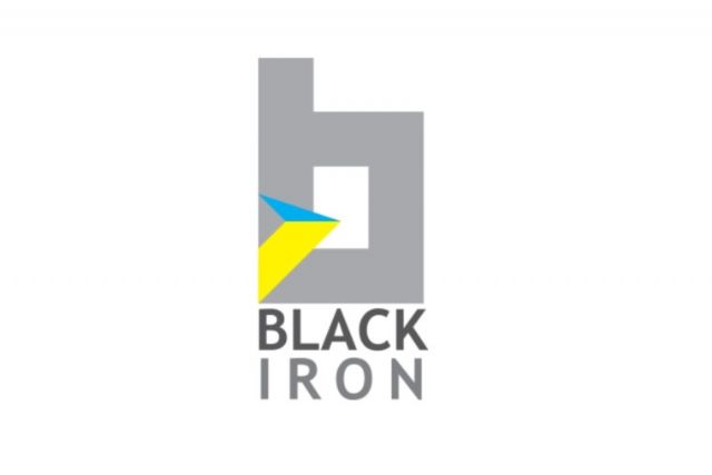 Black Iron firma documentación vinculante con Anglo American para una inversión en royalties - 1, Foto 1