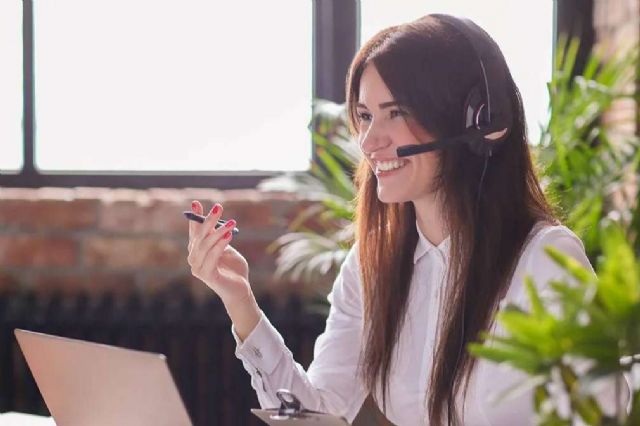 5 razones por las que externalizar la atención telefónica a un call center es una buena opción para un negocio - 1, Foto 1