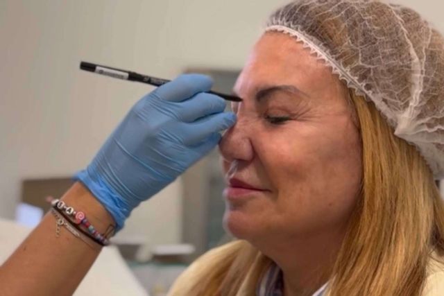 Belleza natural y medicina estética avanzada, la propuesta de la Dra. Cecilia Arthur - 1, Foto 1