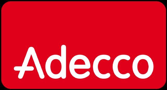 Adecco busca a más de 1.000 conductores/as repartidores para la campaña de Navidad (y más) - 1, Foto 1