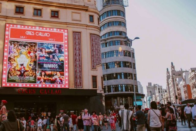 El endeudamiento en España y soluciones efectivas - 1, Foto 1