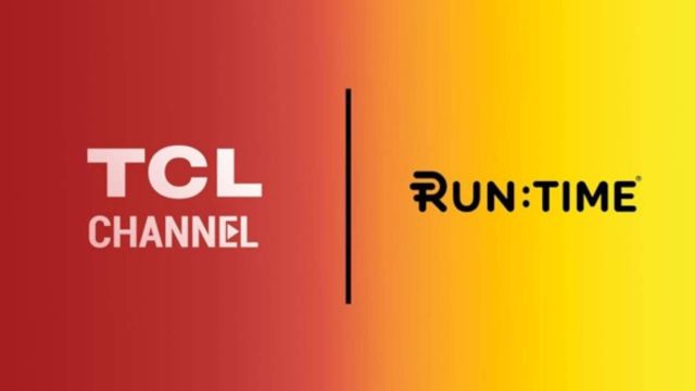 TCL y Runtime colaboran para enriquecer las opciones de entretenimiento - 1, Foto 1