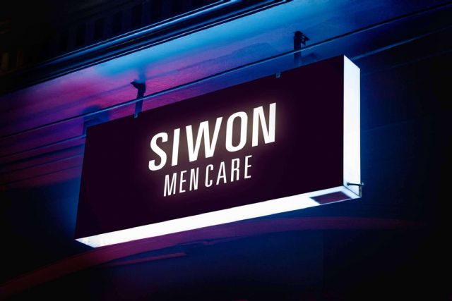 Siwon Men Care; La marca de dermocosmética masculina que conquista el retail - 1, Foto 1