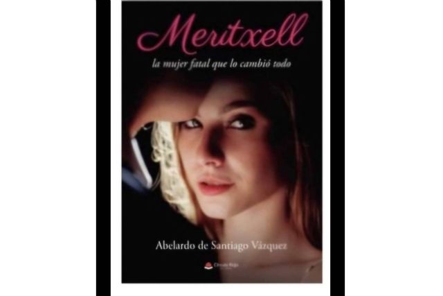 Amor intenso y misterio se entrelazan en ‘Meritxell’, la historia que desafía los convencionalismos - 1, Foto 1