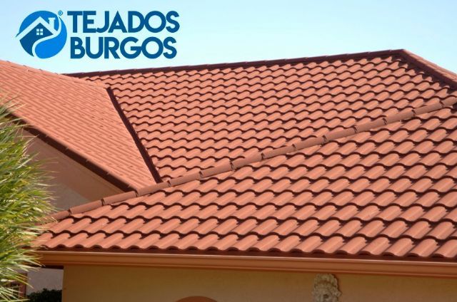 TEJADOS BURGOS: la solución integral para garantizar la eficiencia y durabilidad de cualquier tejado - 1, Foto 1