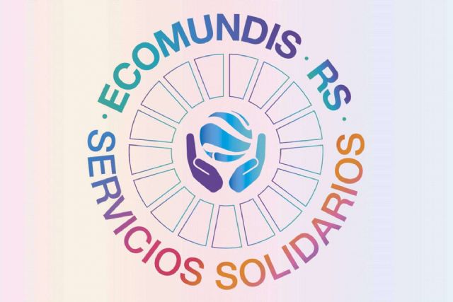 Ecomundis y RightSupply.net acuerdan lanzar servicios solidarios a favor de los damnificados por la DANA - 1, Foto 1