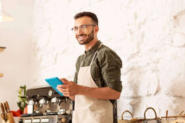 La automatización de pedidos; un aliado clave para los restaurantes en la era digital - 1, Foto 1