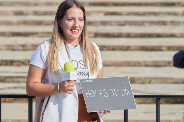 ¿Se puede ser funcionario sin examen? Opostime lo explica - 1, Foto 1