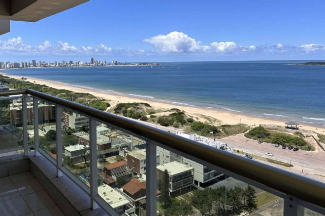 Luxury Punta impulsa la venta de exclusivas propiedades en Punta del Este - 1, Foto 1