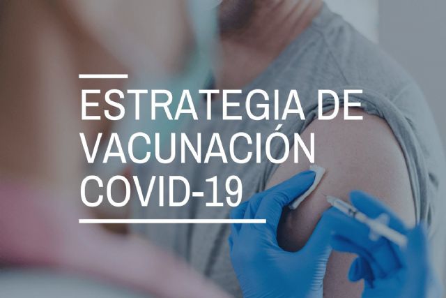 Vacunación COVID-19: claves de la estrategia y recomendaciones actuales - 1, Foto 1