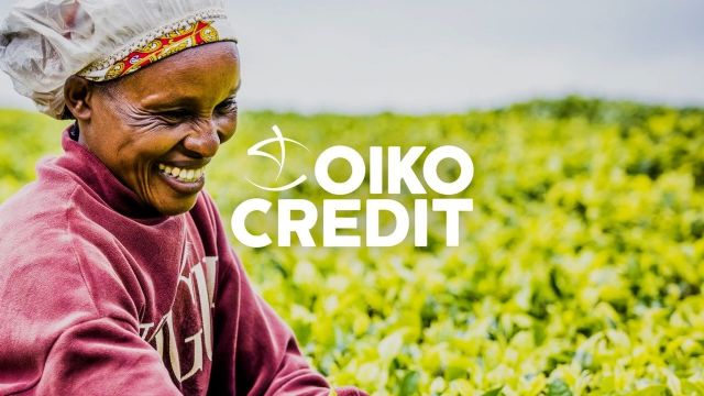 Oikocredit celebra su 50º aniversario, un año para educar sobre la importancia de las finanzas éticas y construir un futuro sostenible - 1, Foto 1